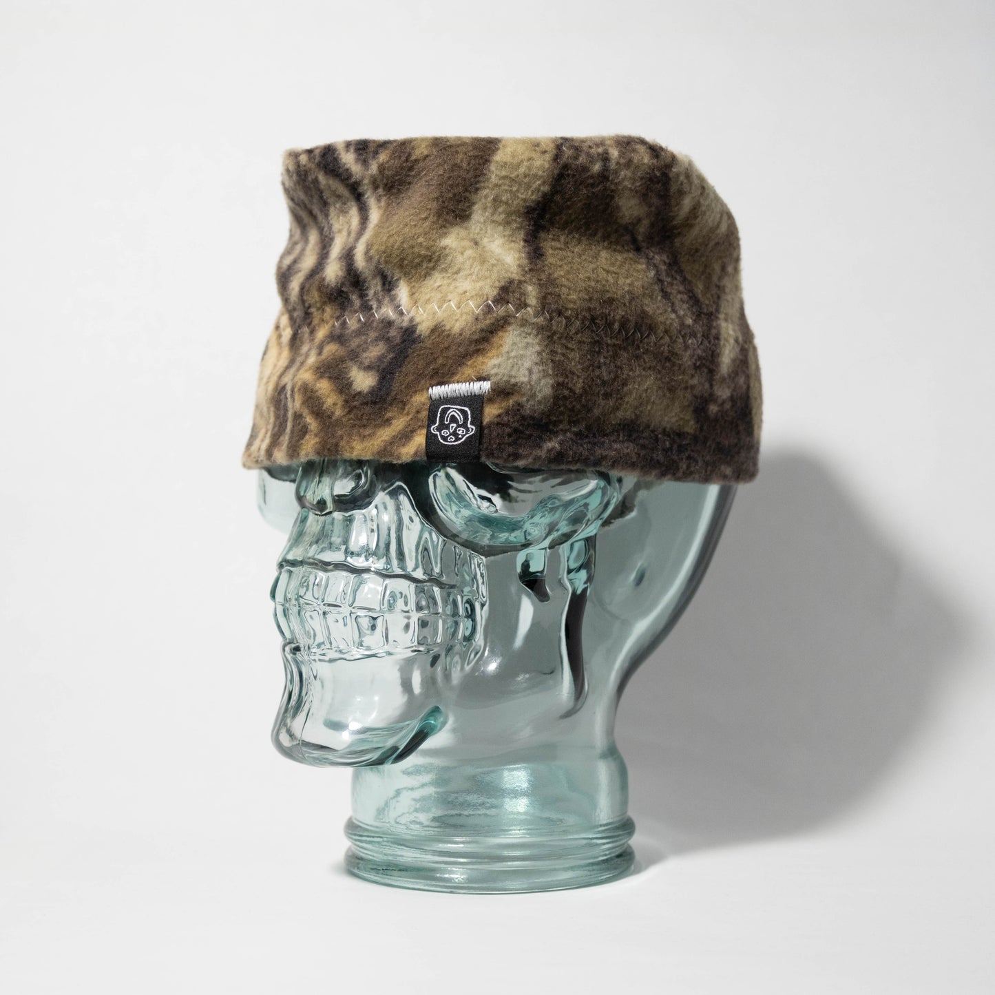 toque-camo