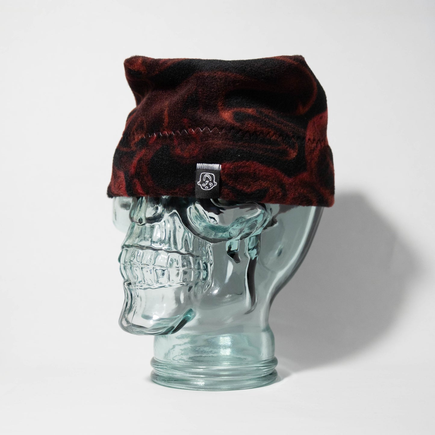 toque-redsnk