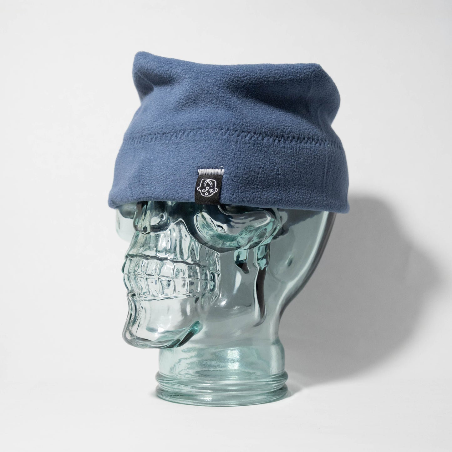 toque-blu