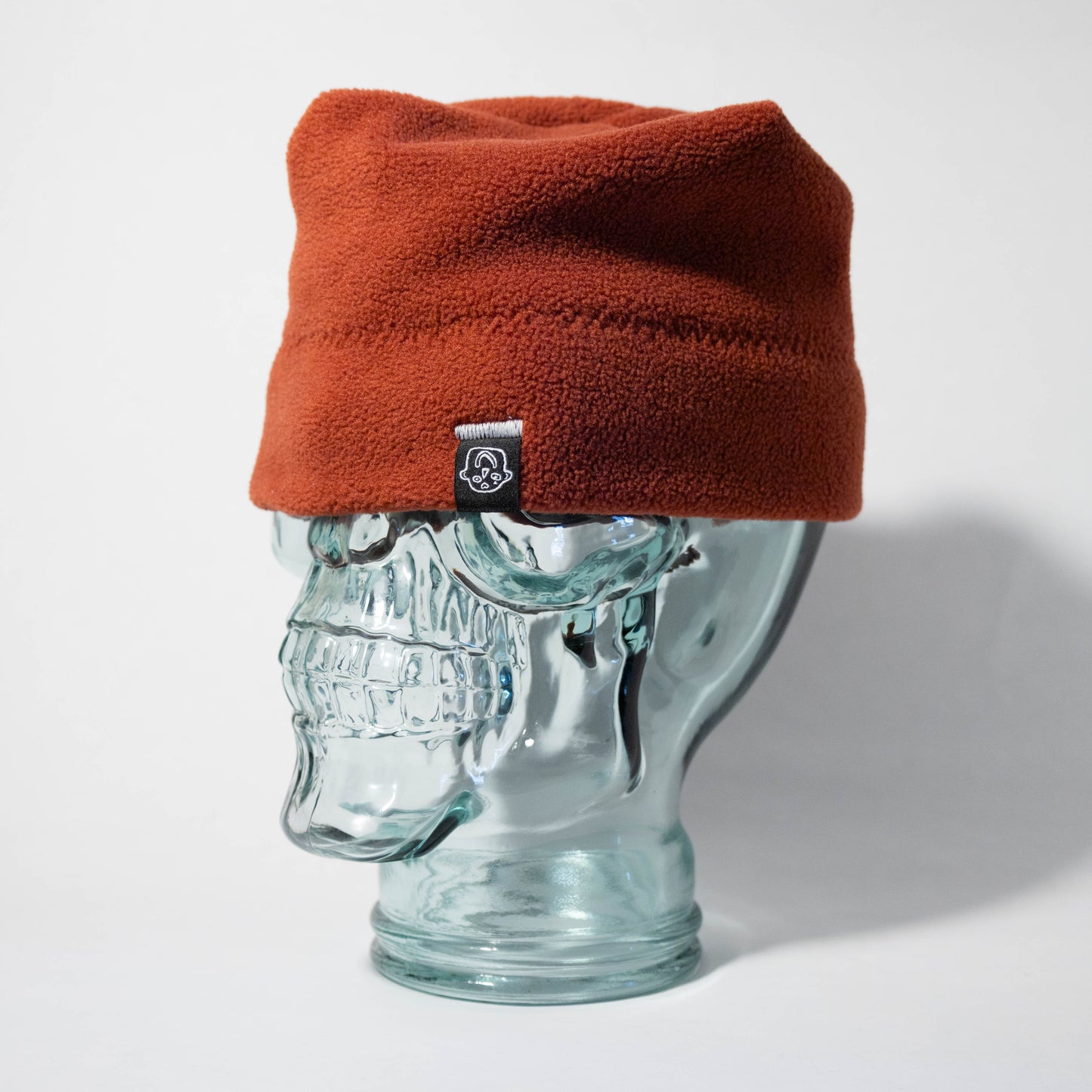 toque-red