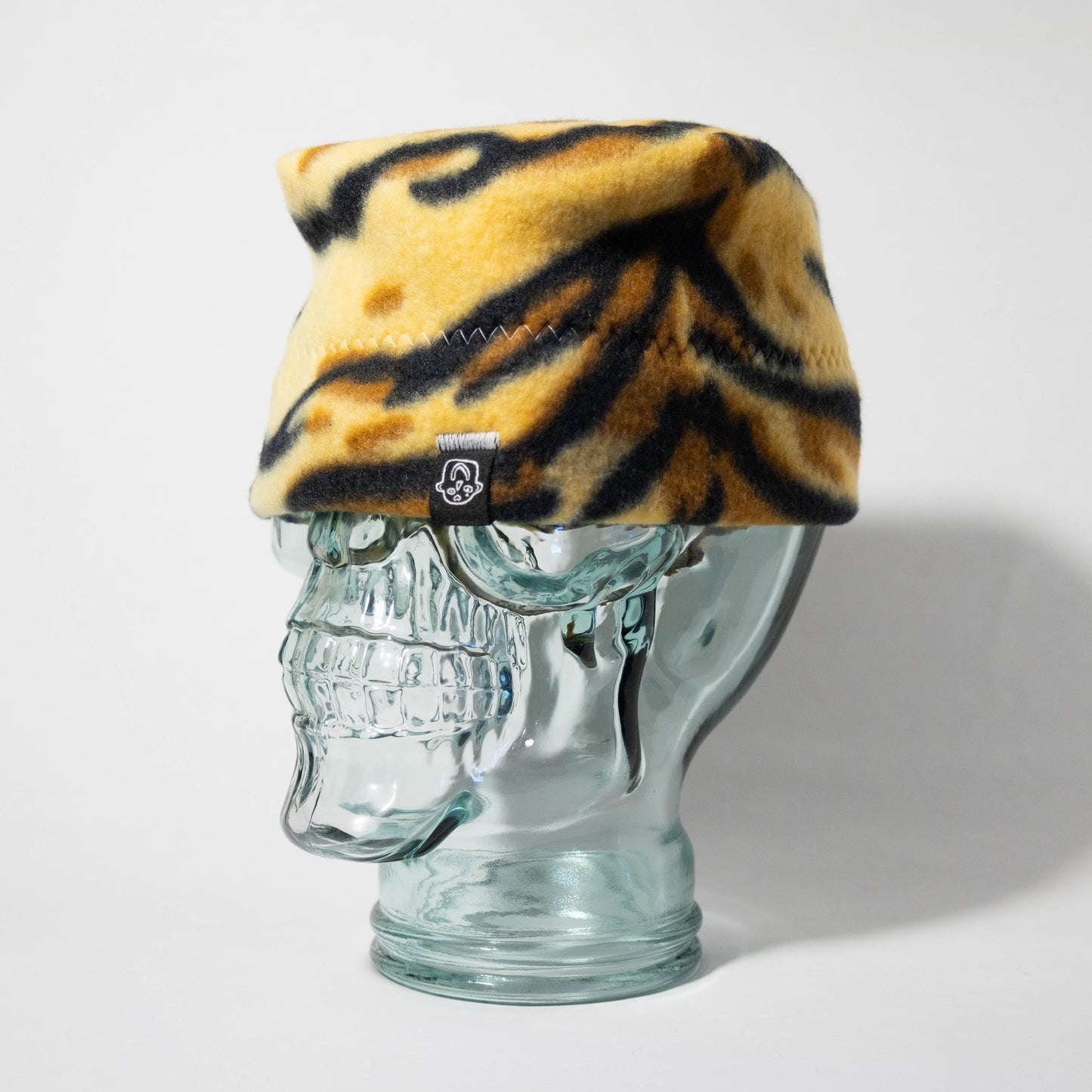 toque-tigr