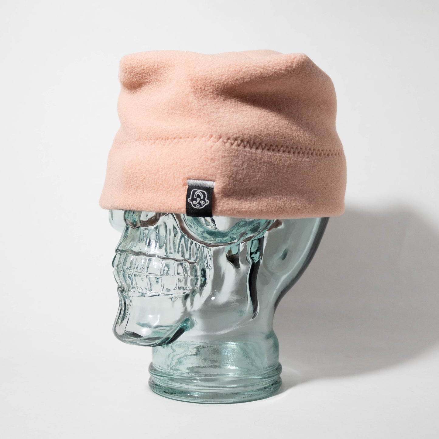 toque-slmnpnk