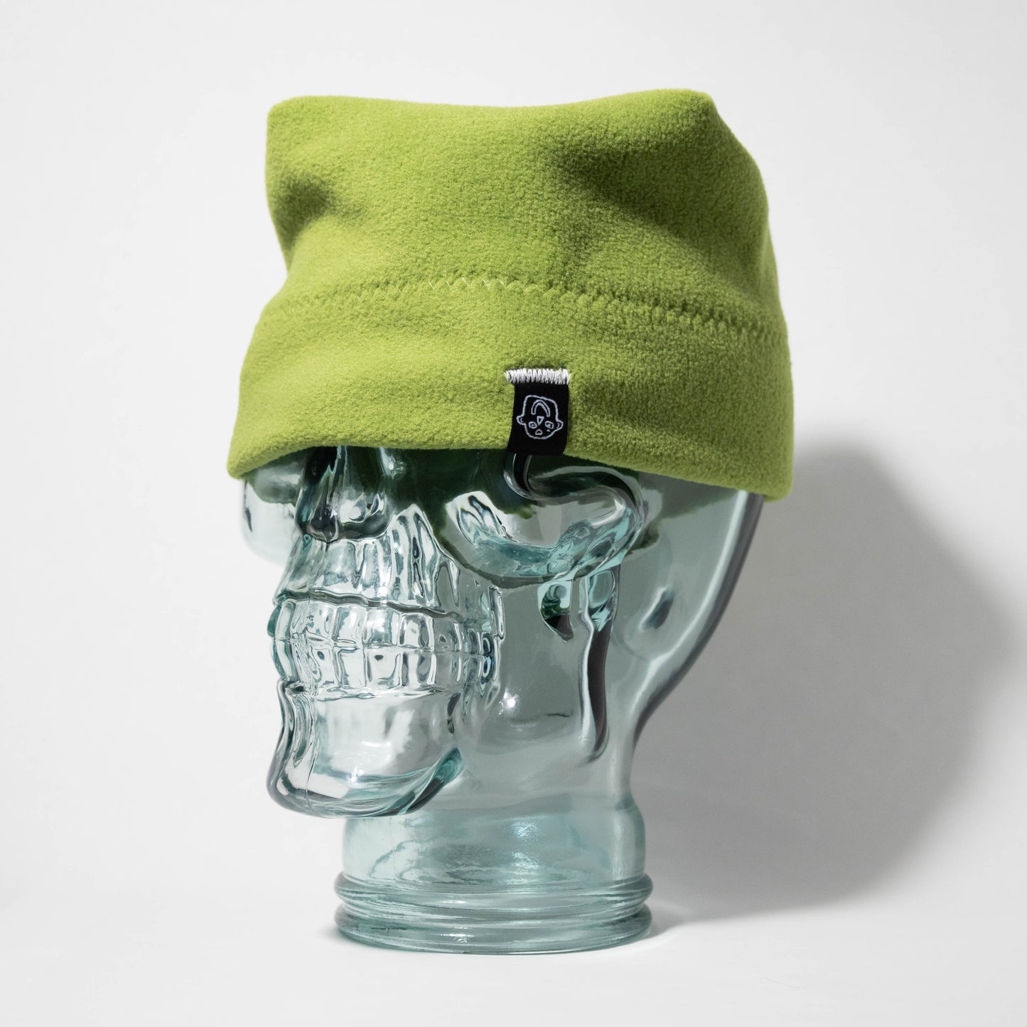 toque-green