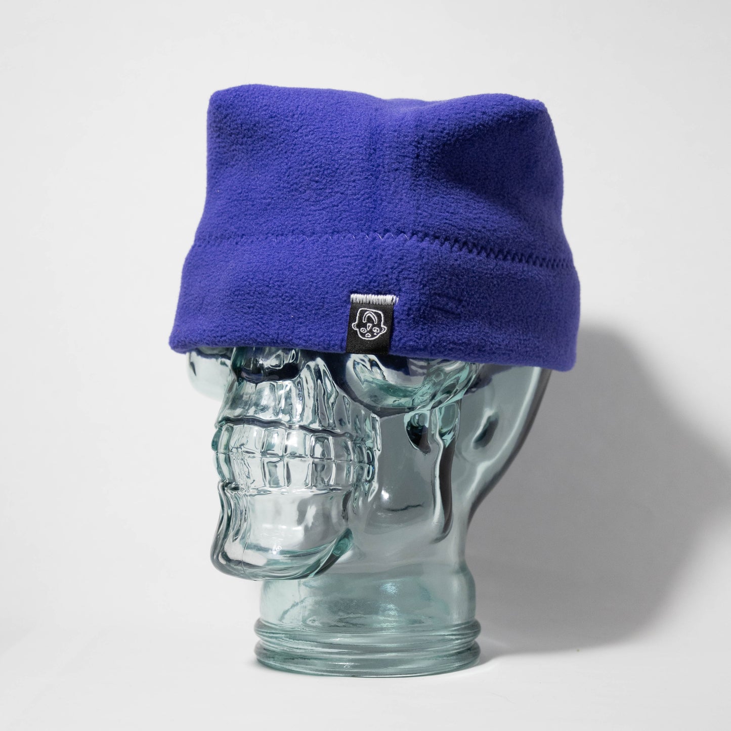 toque-prpl