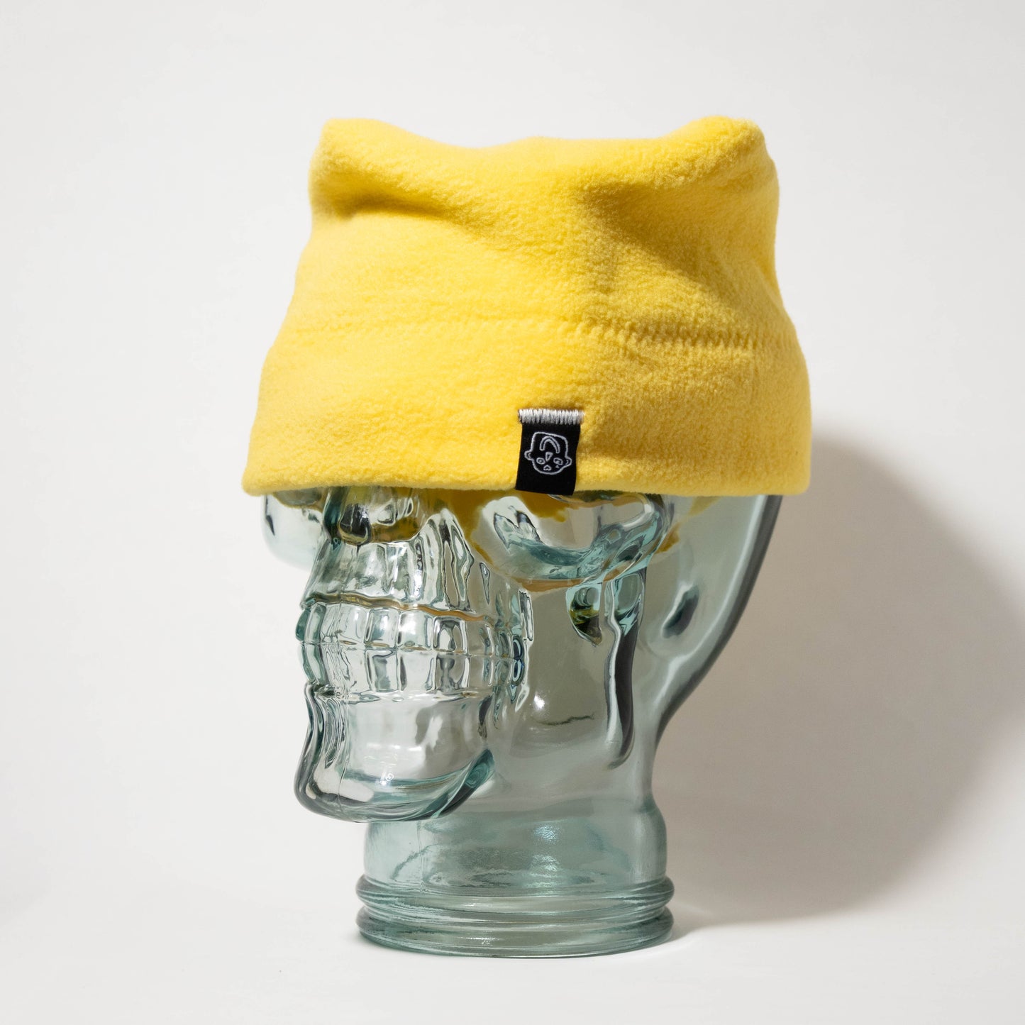 toque-yllw