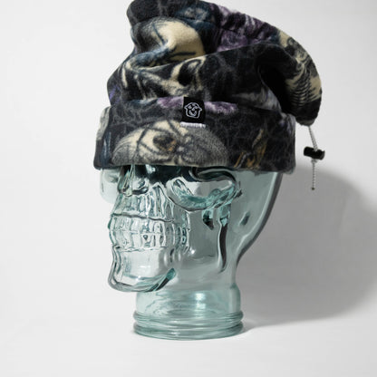 cinch-skull