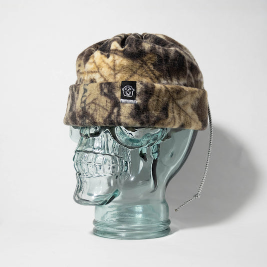 cinch-camo
