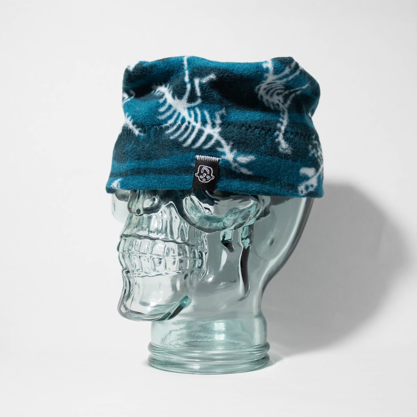 toque-dino
