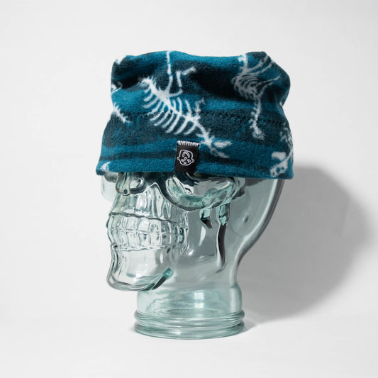 toque-dino