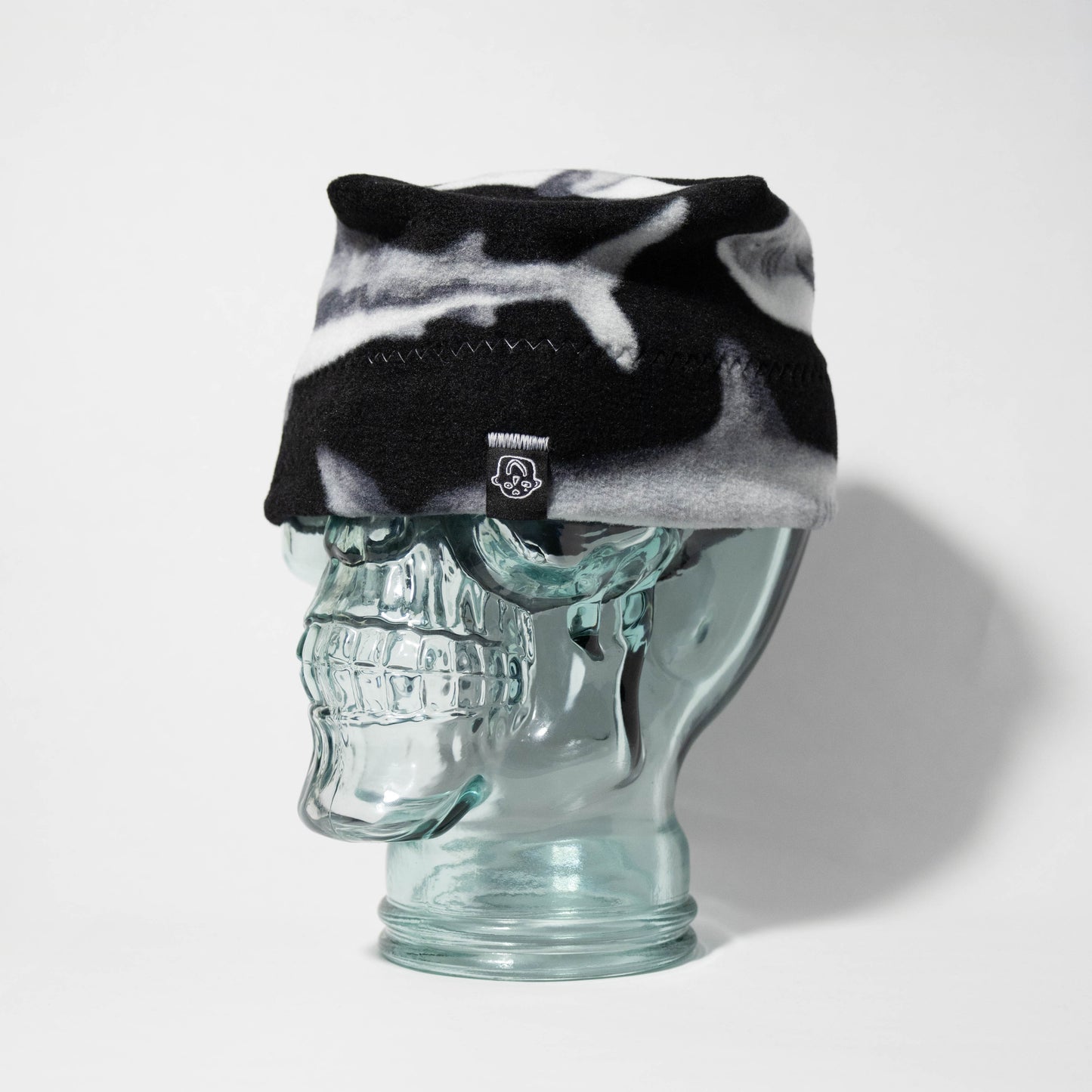 toque-shrk