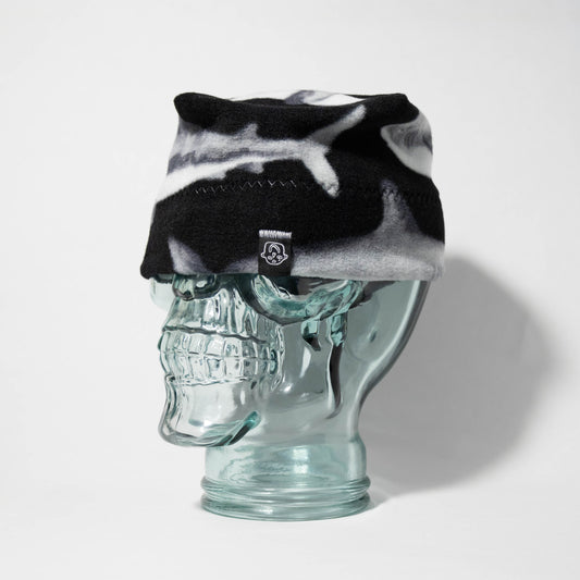 toque-shrk