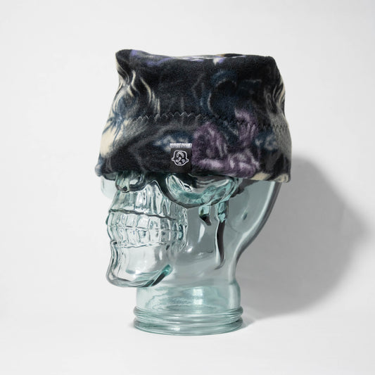 toque-skull