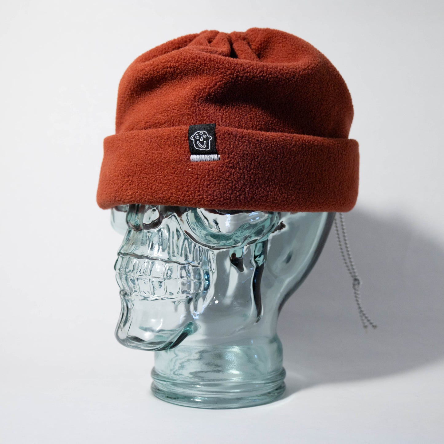 cinch-red