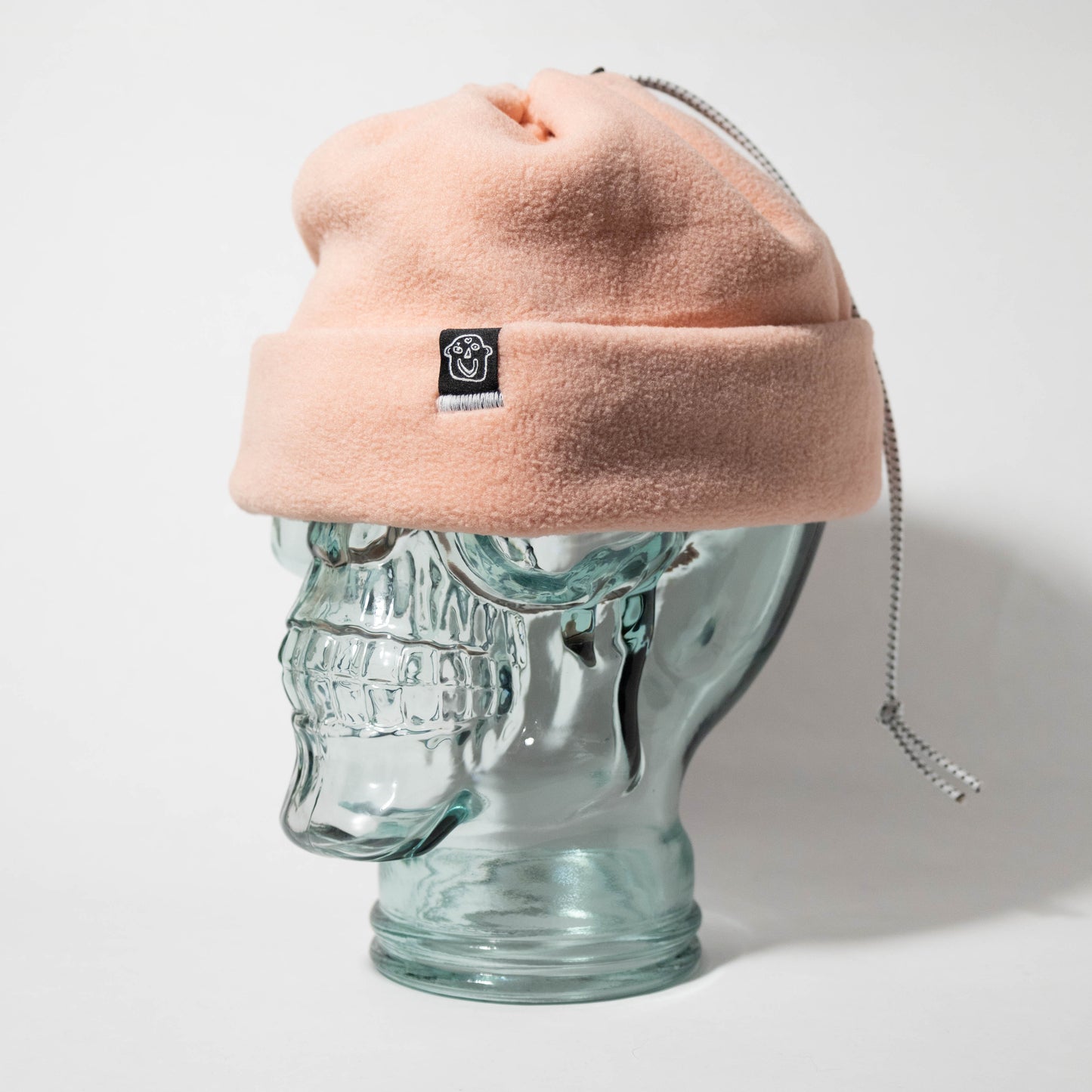cinch-slmnpnk